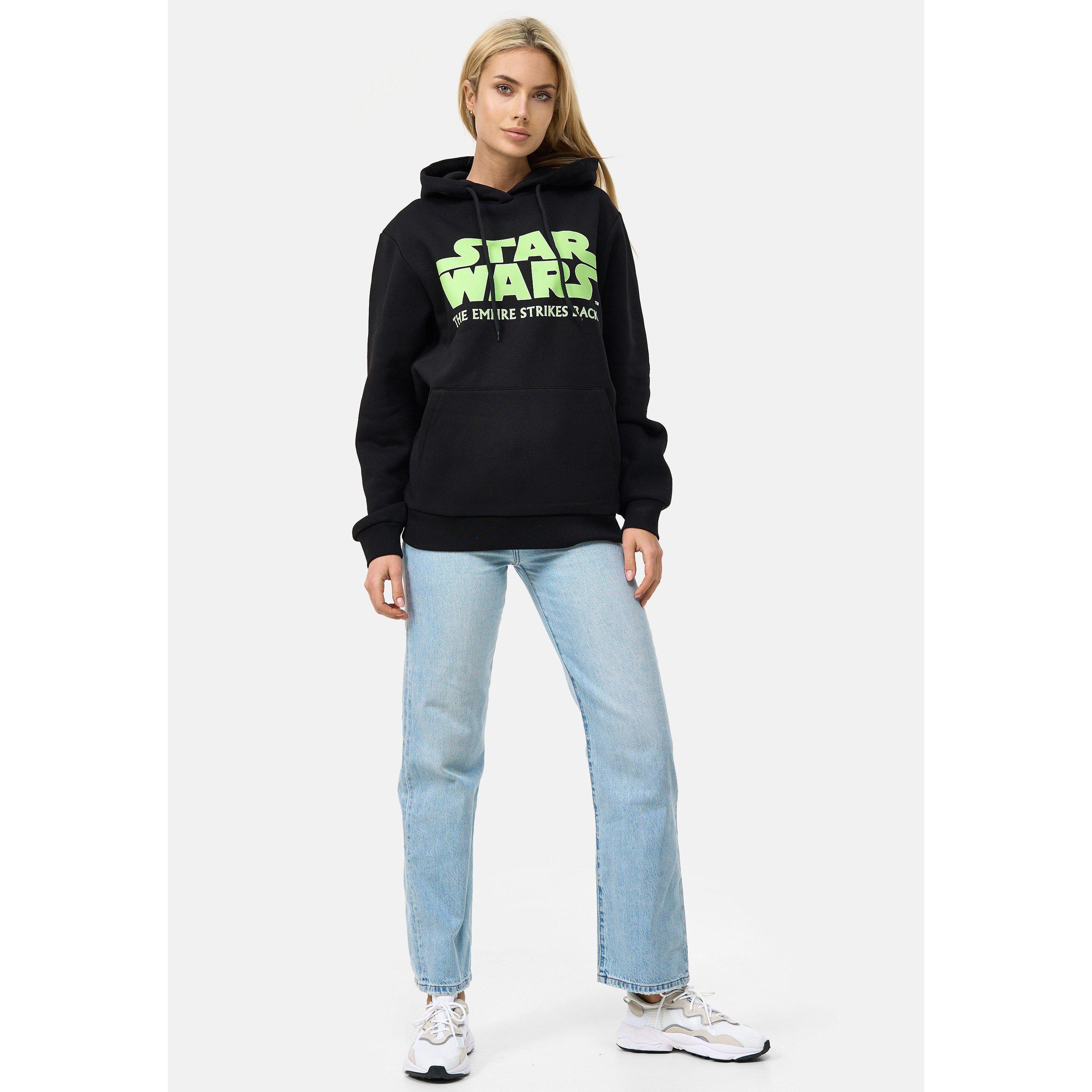 Star Wars | Ladies Hdy Ld99 | OTH Hoodies | Sports World