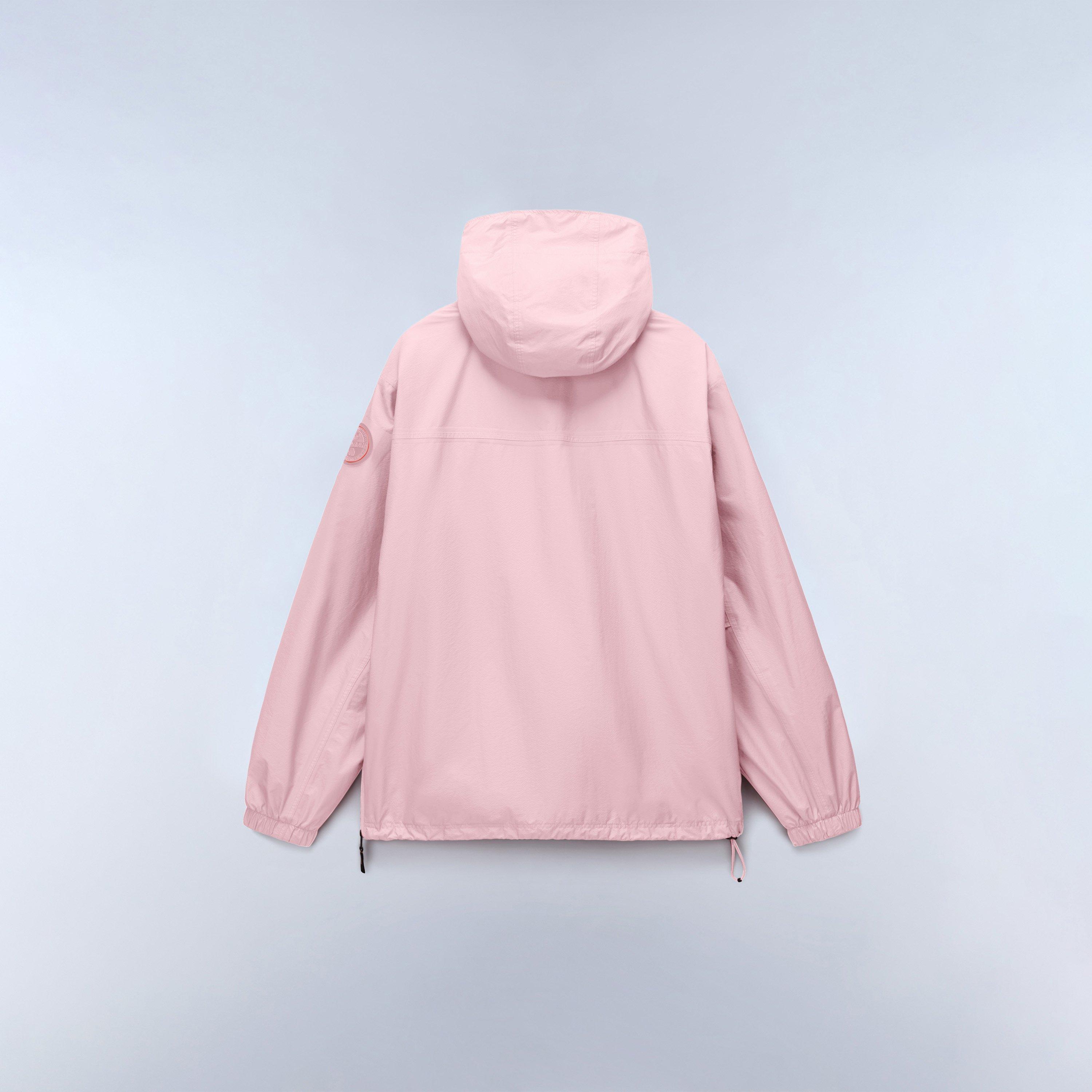 ZEPHYR P1T - Napapijri - Napa Rainforest SS Womens - 2