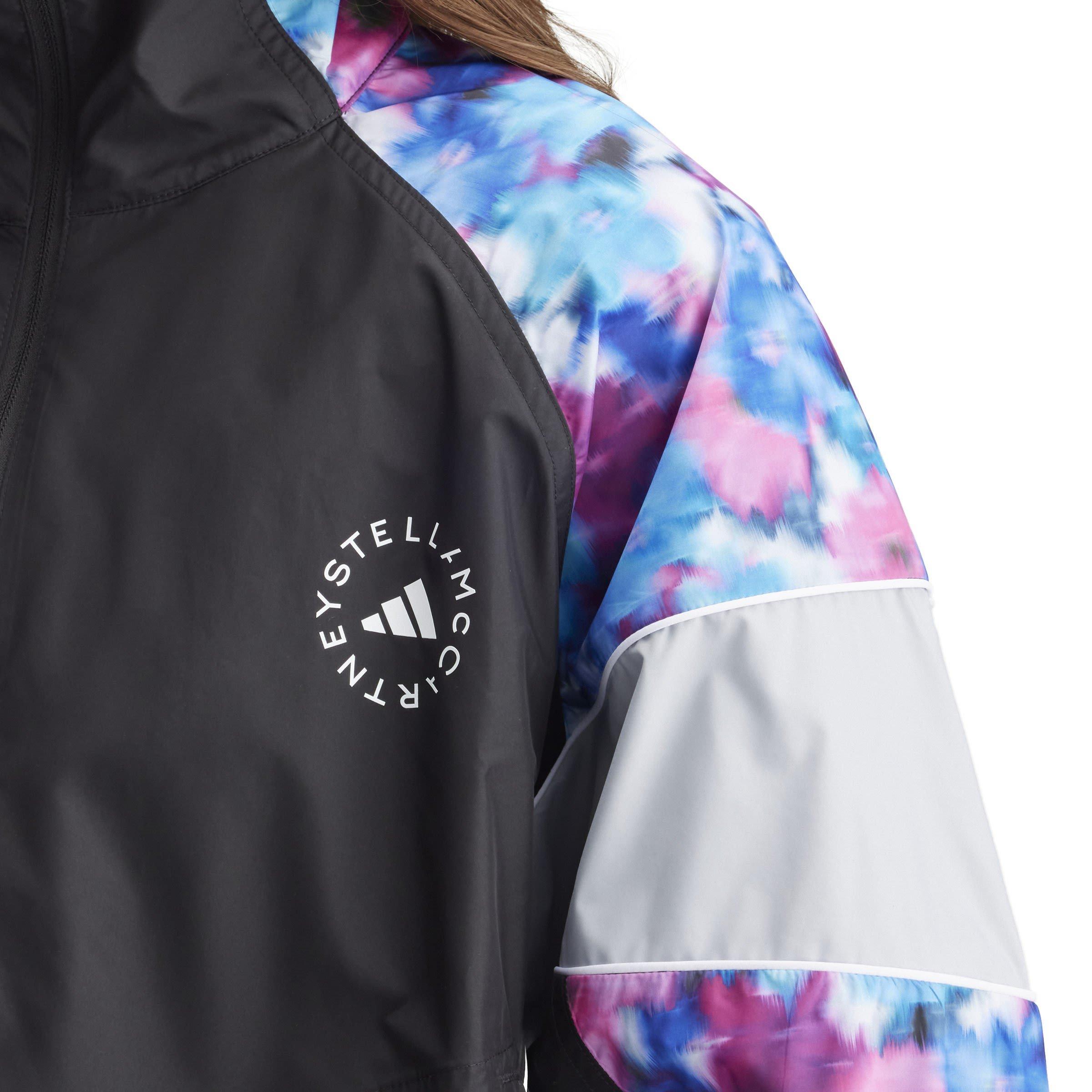 adidas by Stella McCartney | X Adidas Track Top | Tracksuit