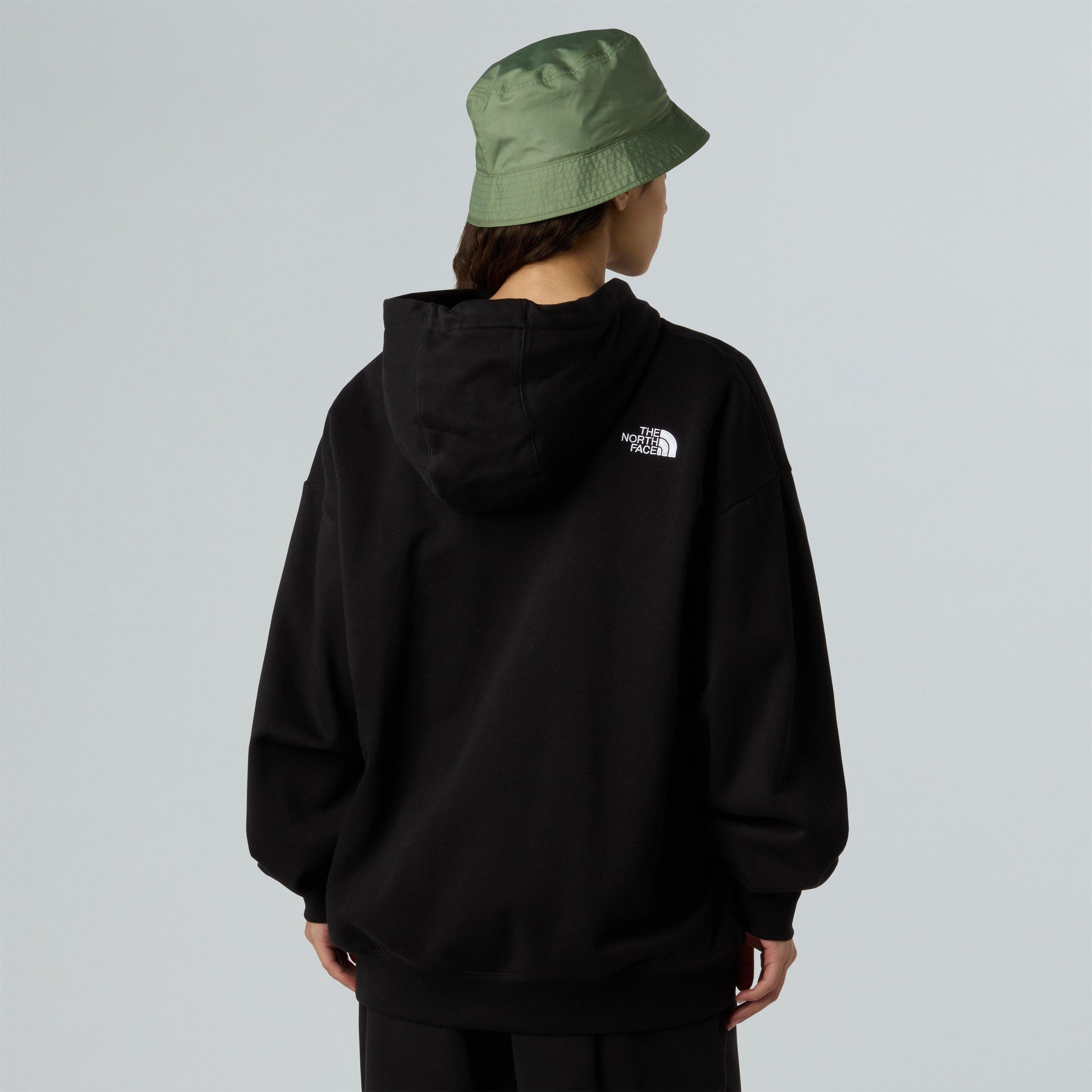 ノースフェイス　THE NORTH FACE NYW81911 Ｌ　レディース The North Face Inlux Triclimate - 3-In-1 Jacket Women's | Buy