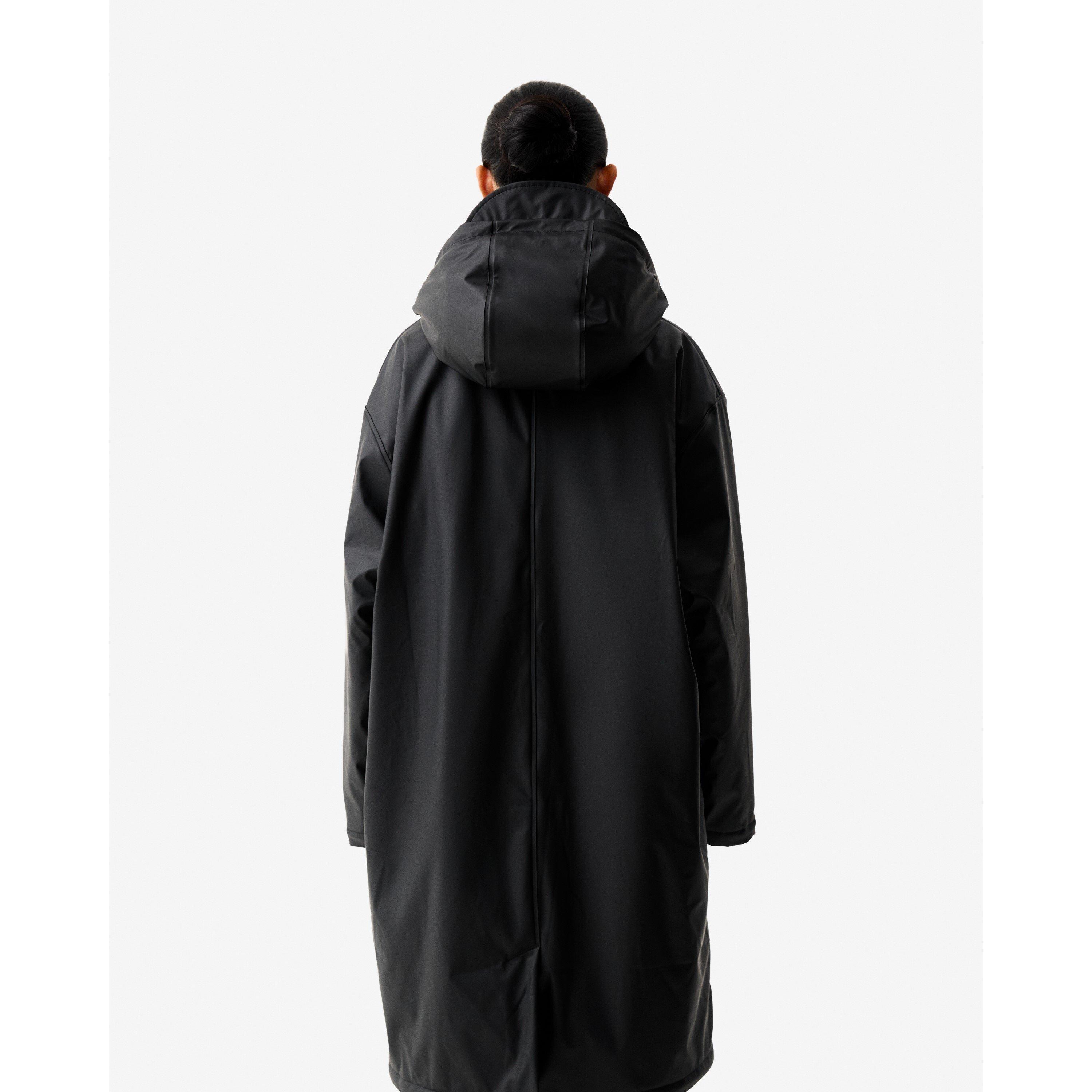 Black - Hunter - Hunter Cocoon Rbe Ld54 - 3