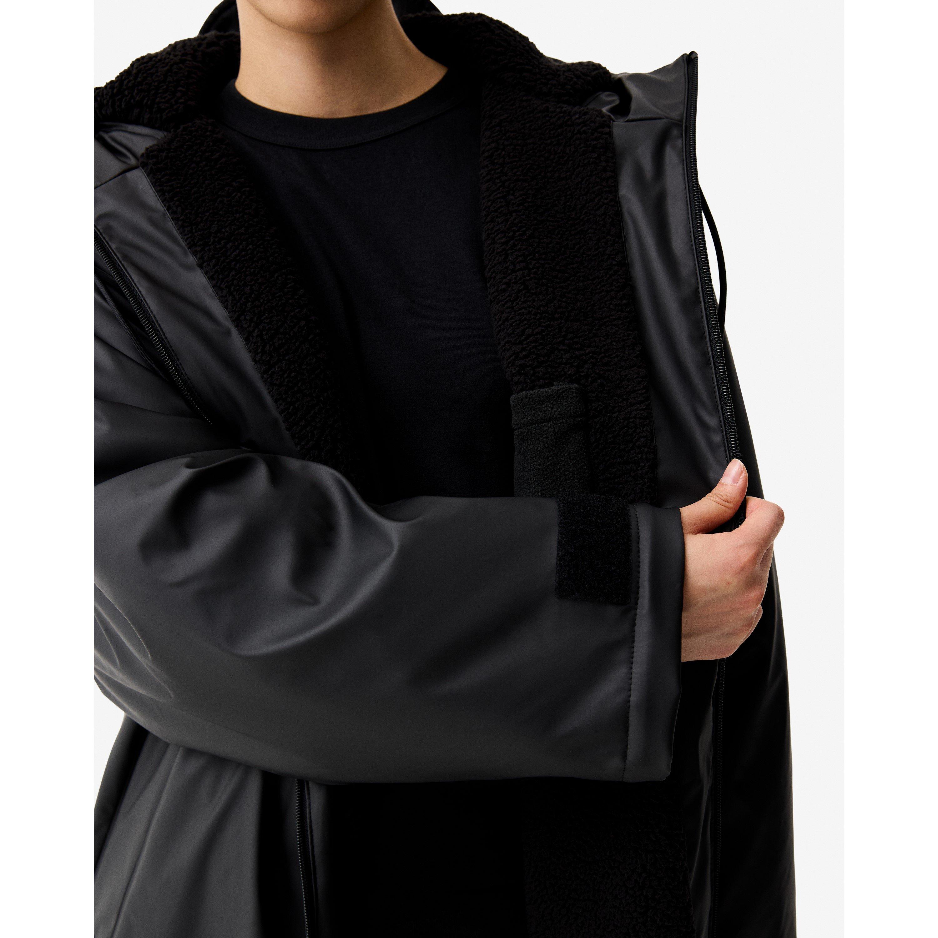 Black - Hunter - Hunter Cocoon Rbe Ld54 - 4