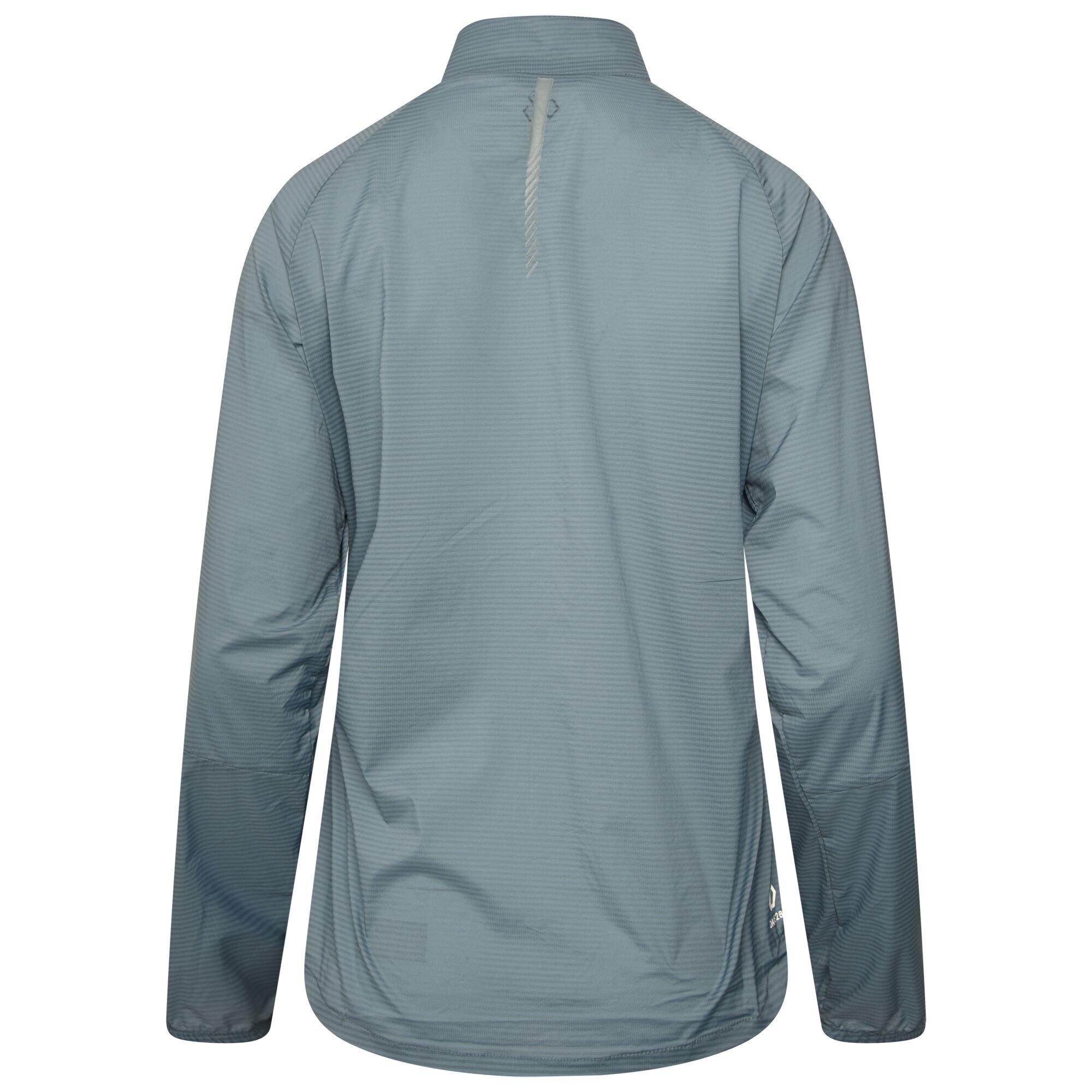 Bluestone - Dare 2b - Dare2B Resili Full Zip Fleece - 3