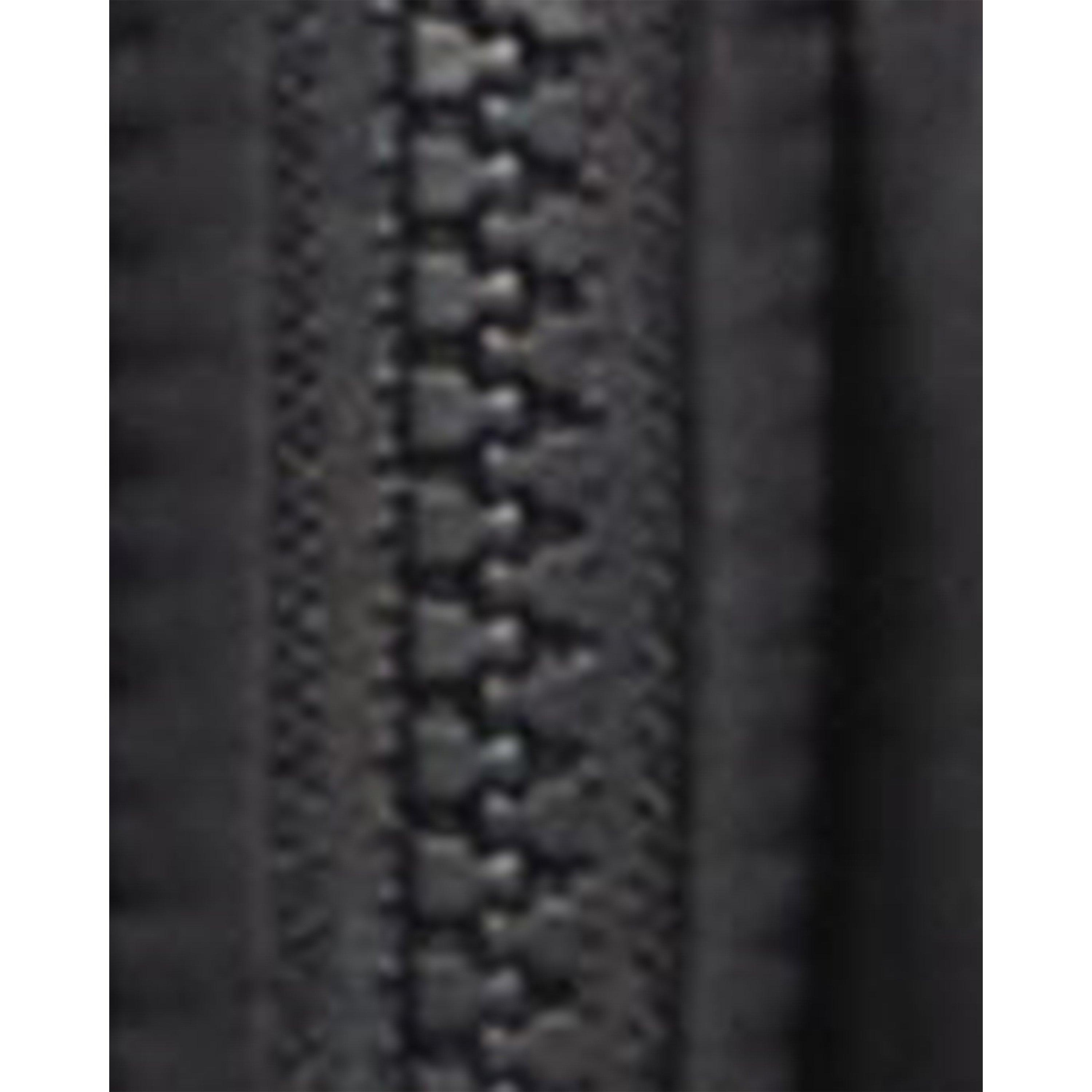 Black - Barbour International - B.Int Ari Qlt Sweat Ld64 - 8