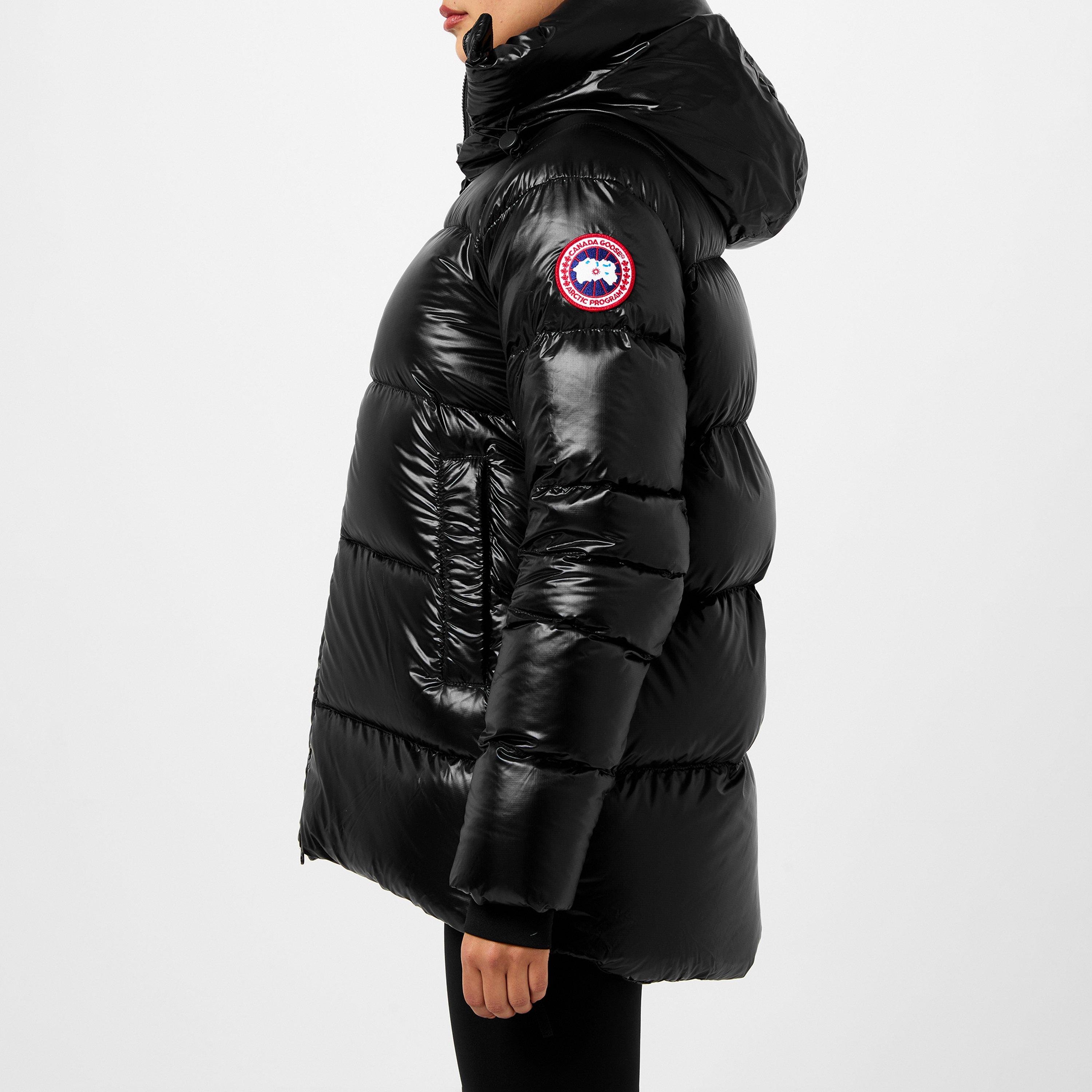 Goose Jackets How To Buy Canada Goose Online Performance Outerwear