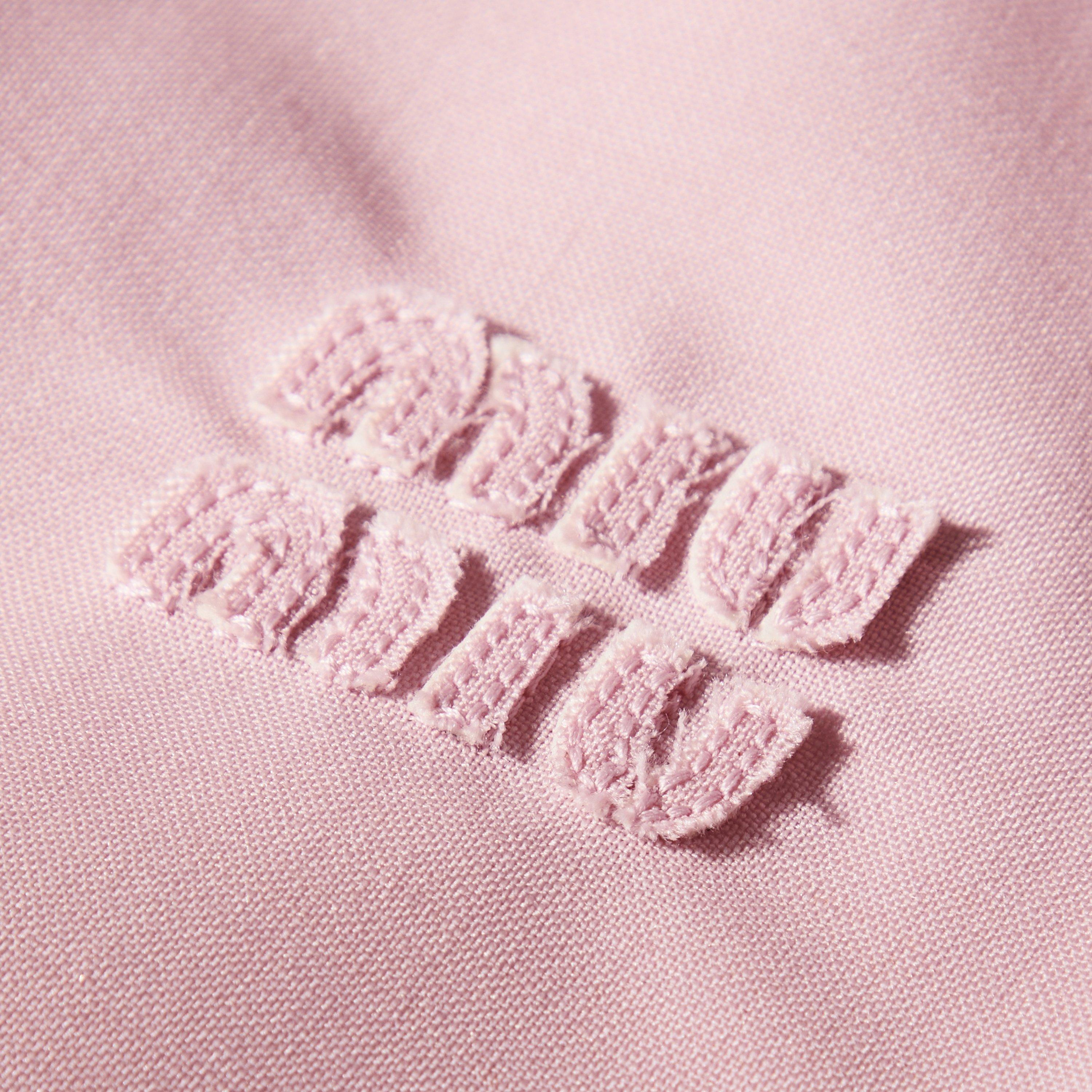 Pesco - Miu Miu - Miu Mohair Jacket Ld64 - 5