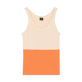 PS Paul Smith Two Tone Vest