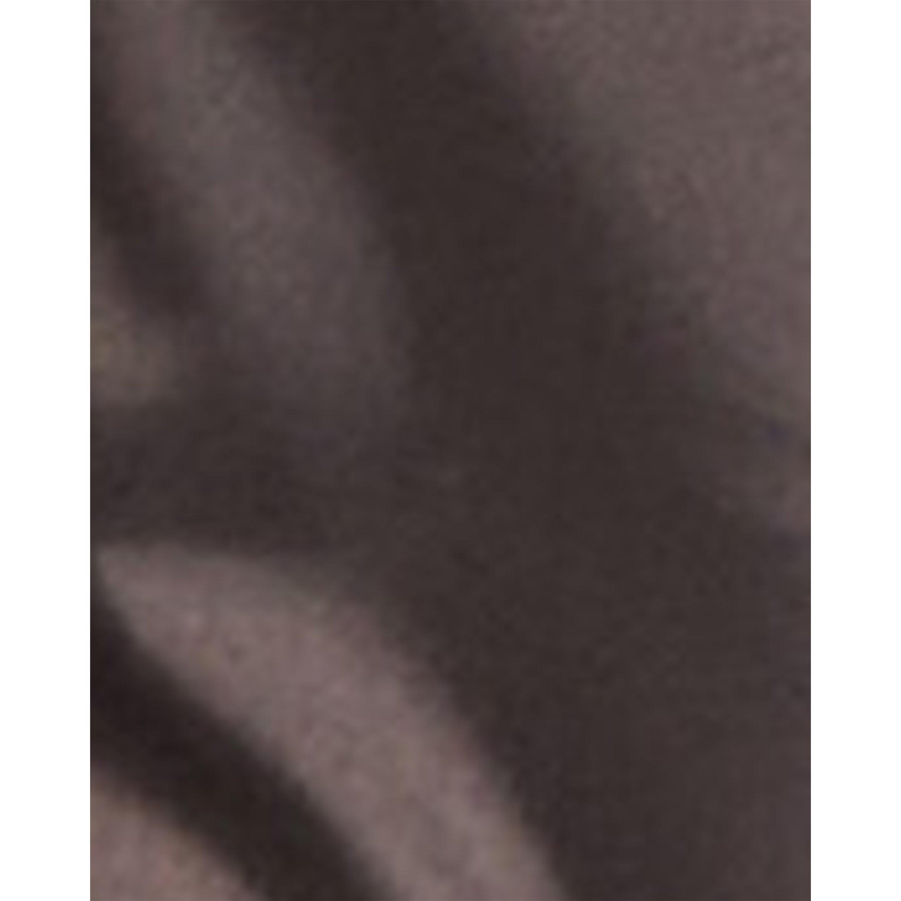 Truffle - Barbour International - B.Int Brantley Puf J Ld64 - 9