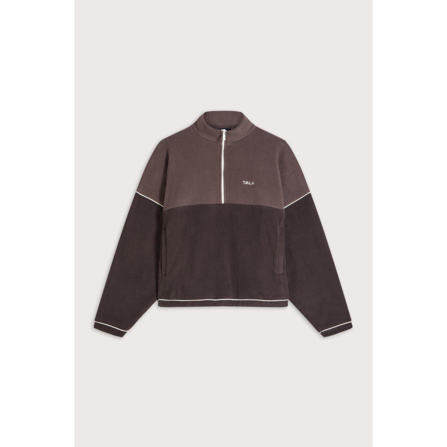 TALA TALA Qzip Jacket Ld71