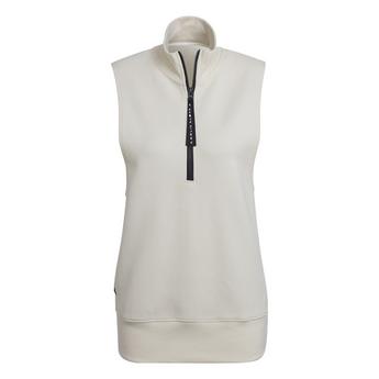 adidas X Karlie Kloss Oversize Vest Womens Training Jacket