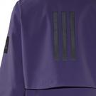 Violetfusion - adidas - Myshelter Ld99 - 6