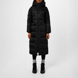 Canada Goose Mystique Parka