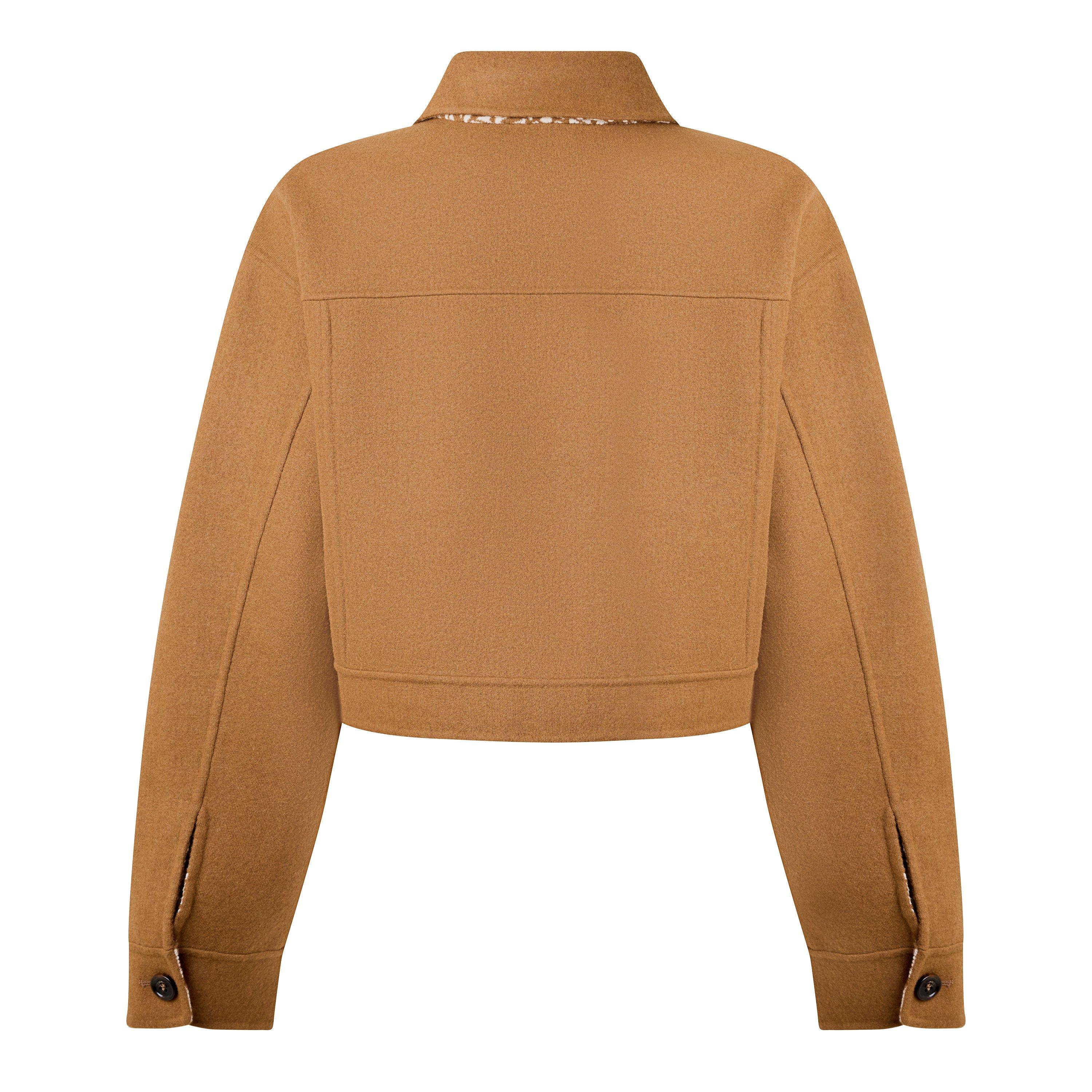 Tobacco - Max Mara - Max mxmutopia Ld64 - 2