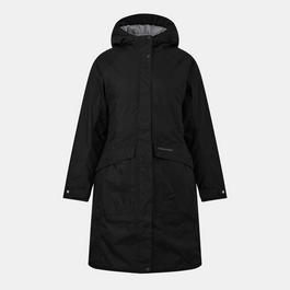 Craghoppers Crag Caithness Jkt Ld99