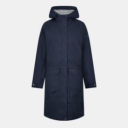 Craghoppers Crag Caithness Jkt Ld99