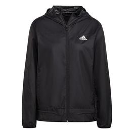 Miso Parka Ladies Jacket