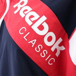 Reebok adidas Performance Run It 3-Stripes Fast Womens T-Shirt