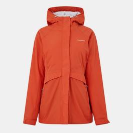 Craghoppers Crag Caldbeck Jkt Ld99
