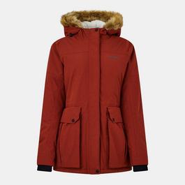 Craghoppers Crag Elison Jacket Ld99