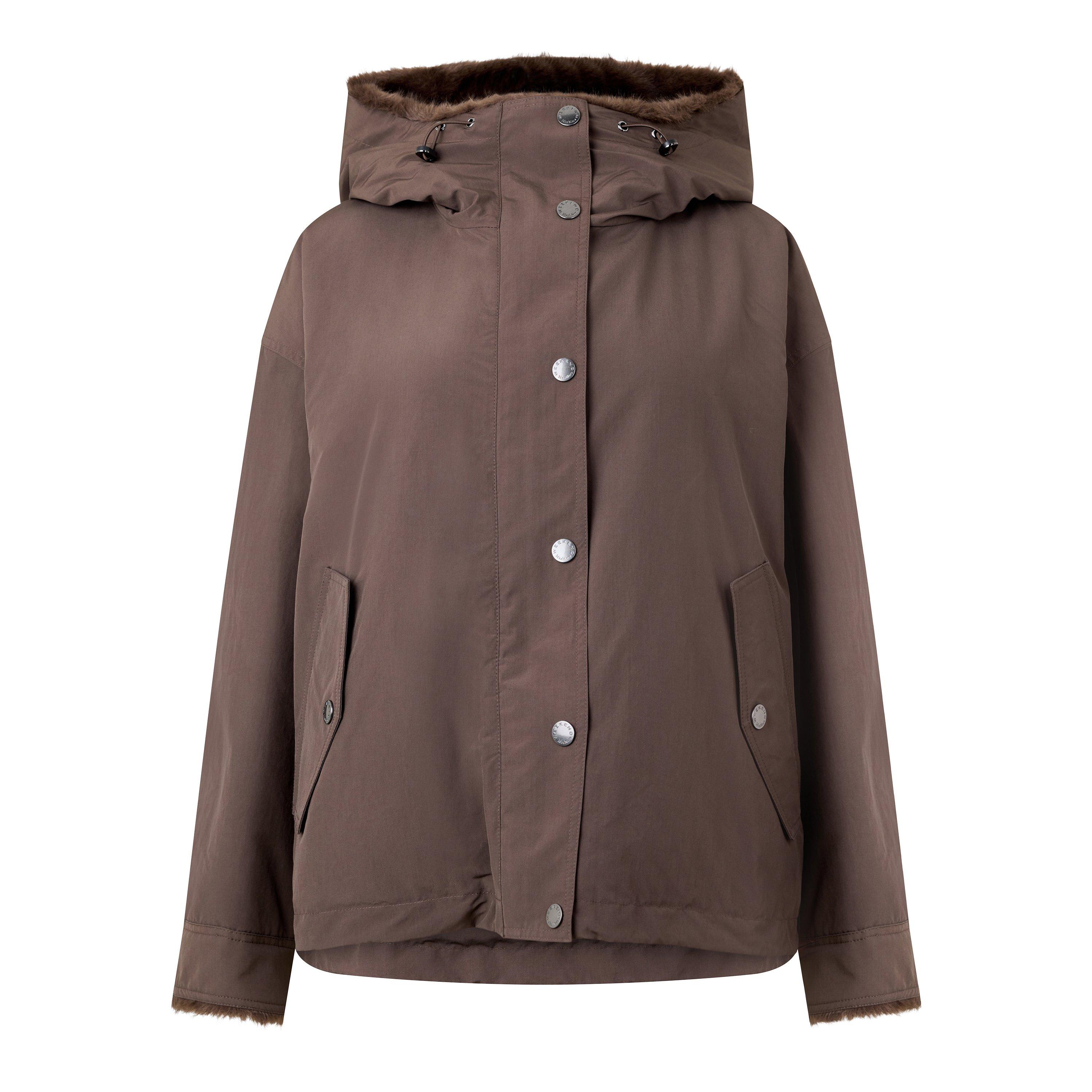 Castagna - Weekend Max Mara - MMW Zanna Ld64 - 1