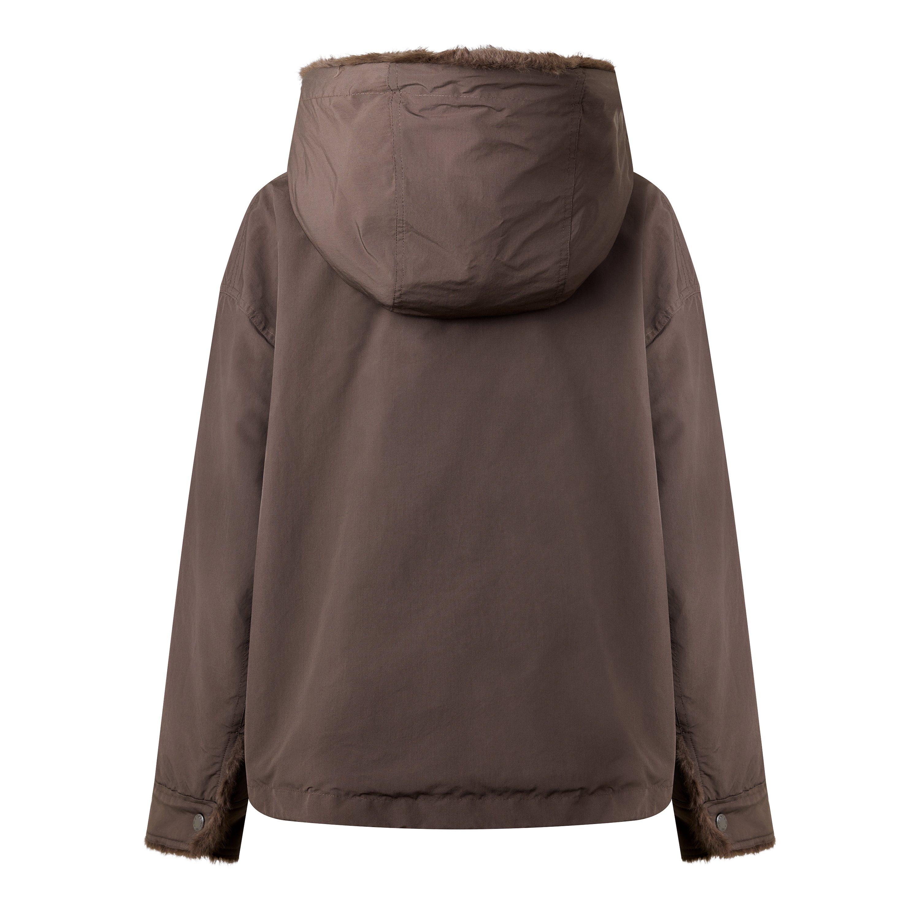 Castagna - Weekend Max Mara - MMW Zanna Ld64 - 2