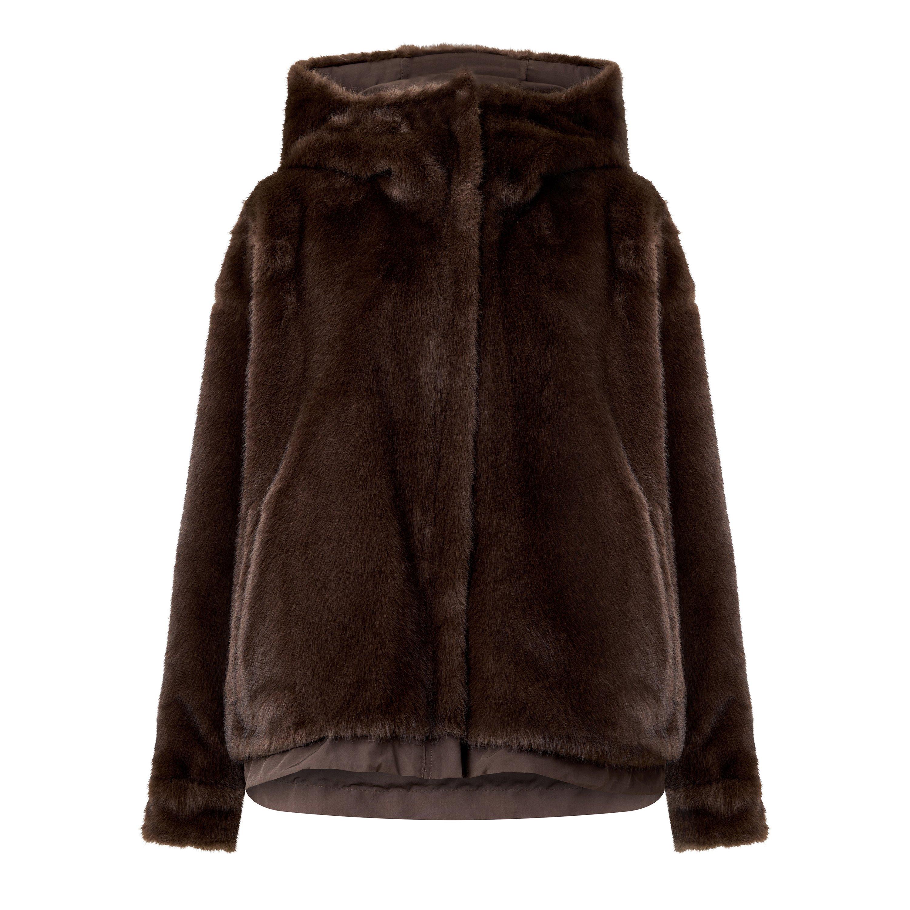 Castagna - Weekend Max Mara - MMW Zanna Ld64 - 3