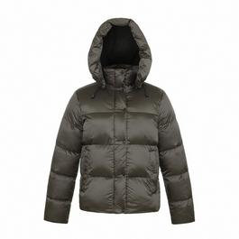 Museum Museum Hd Puff Jkt Ld99