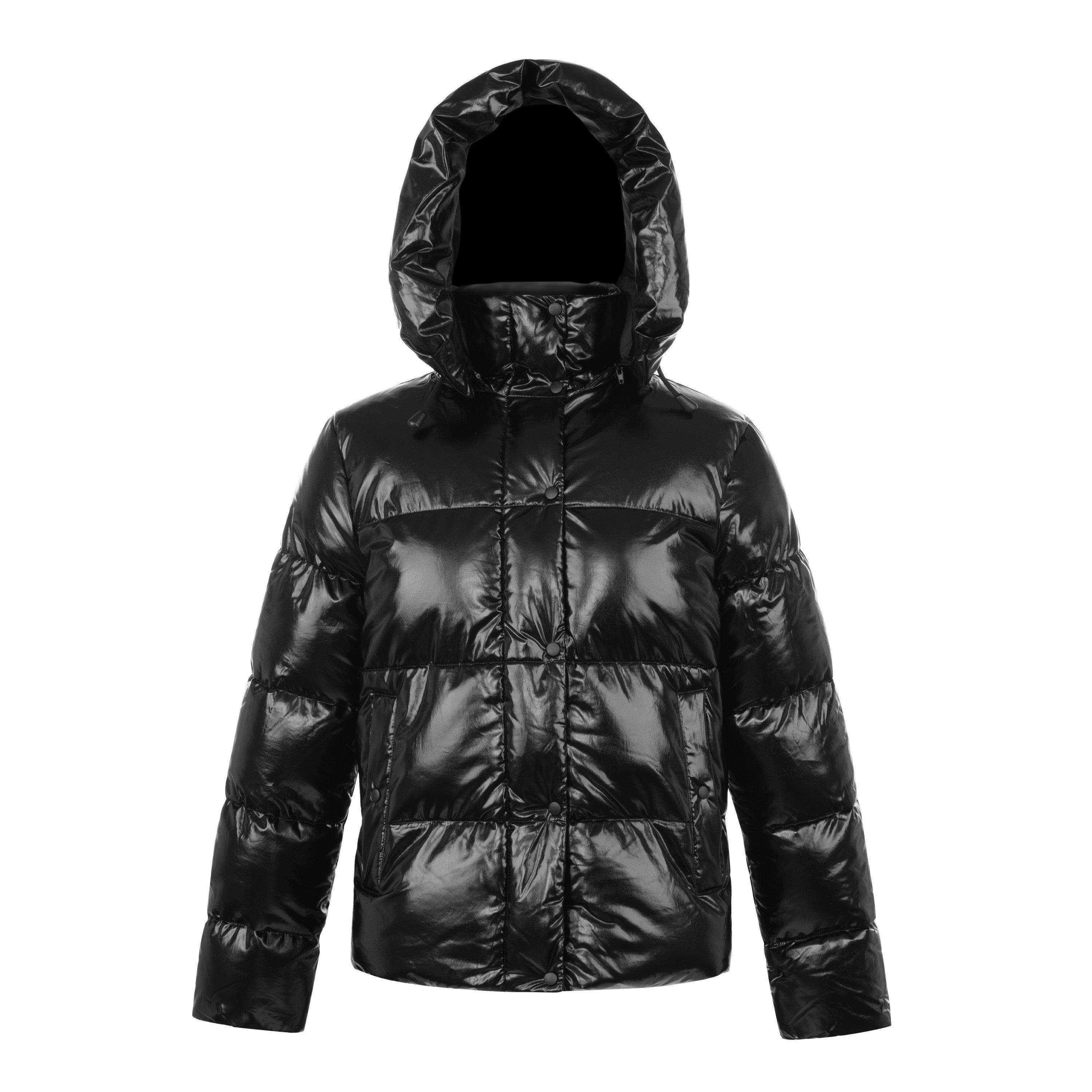 Museum Museum Hd Puff Jkt Ld99