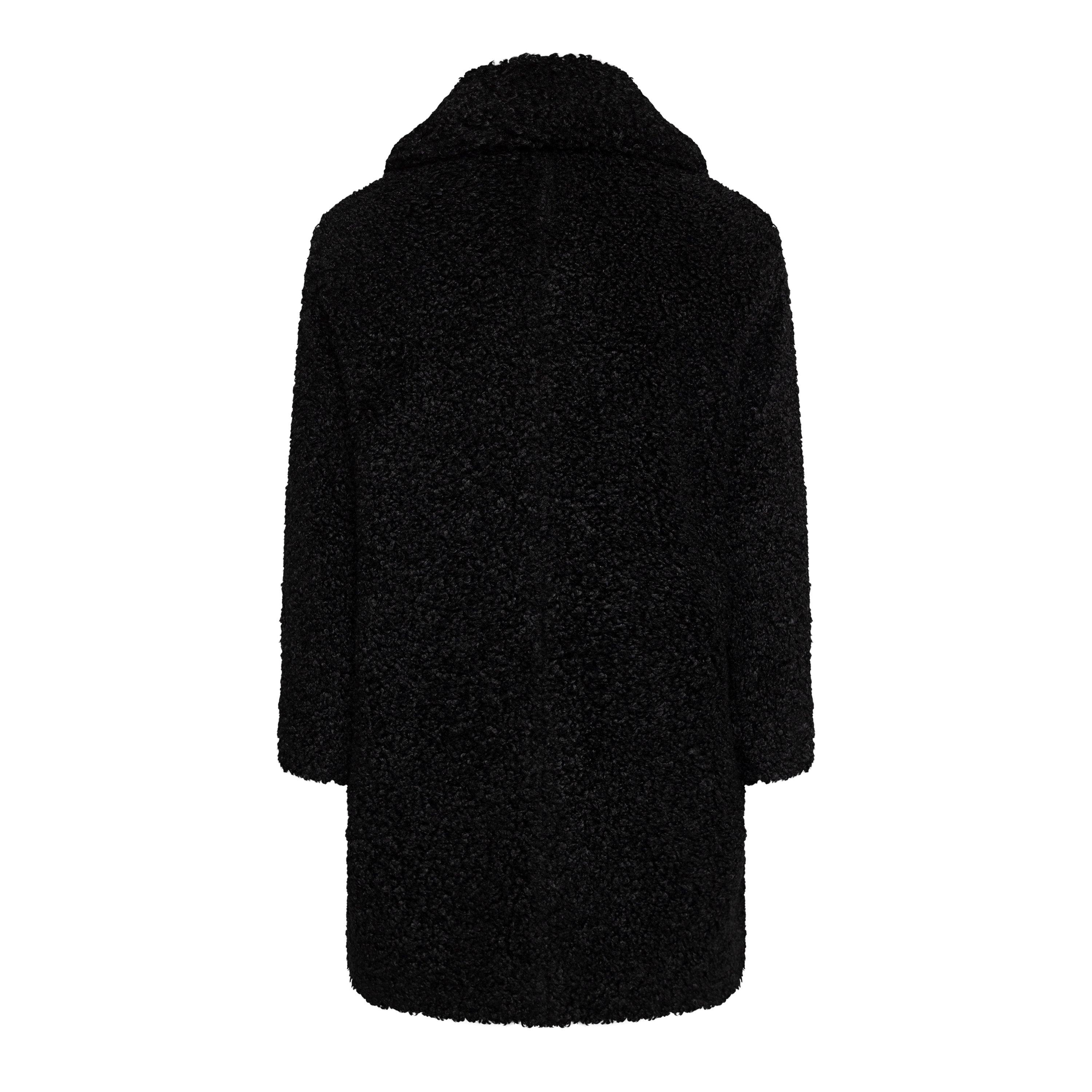 Black - Hugo - Hugo Mimina-1 10273907 01 - 2