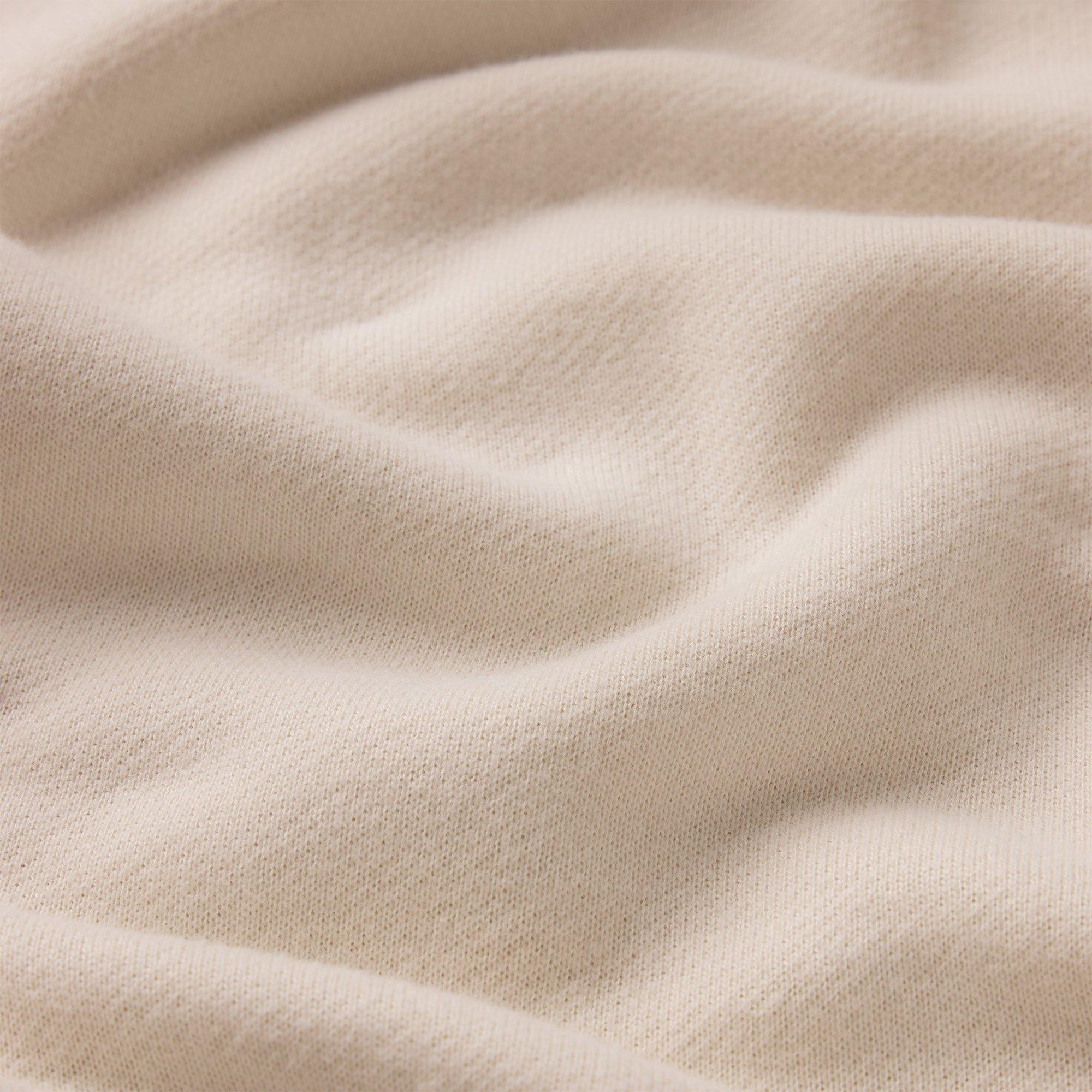 BUFF - SKIMS - SKIMS HZ Pullover Ld63 - 4