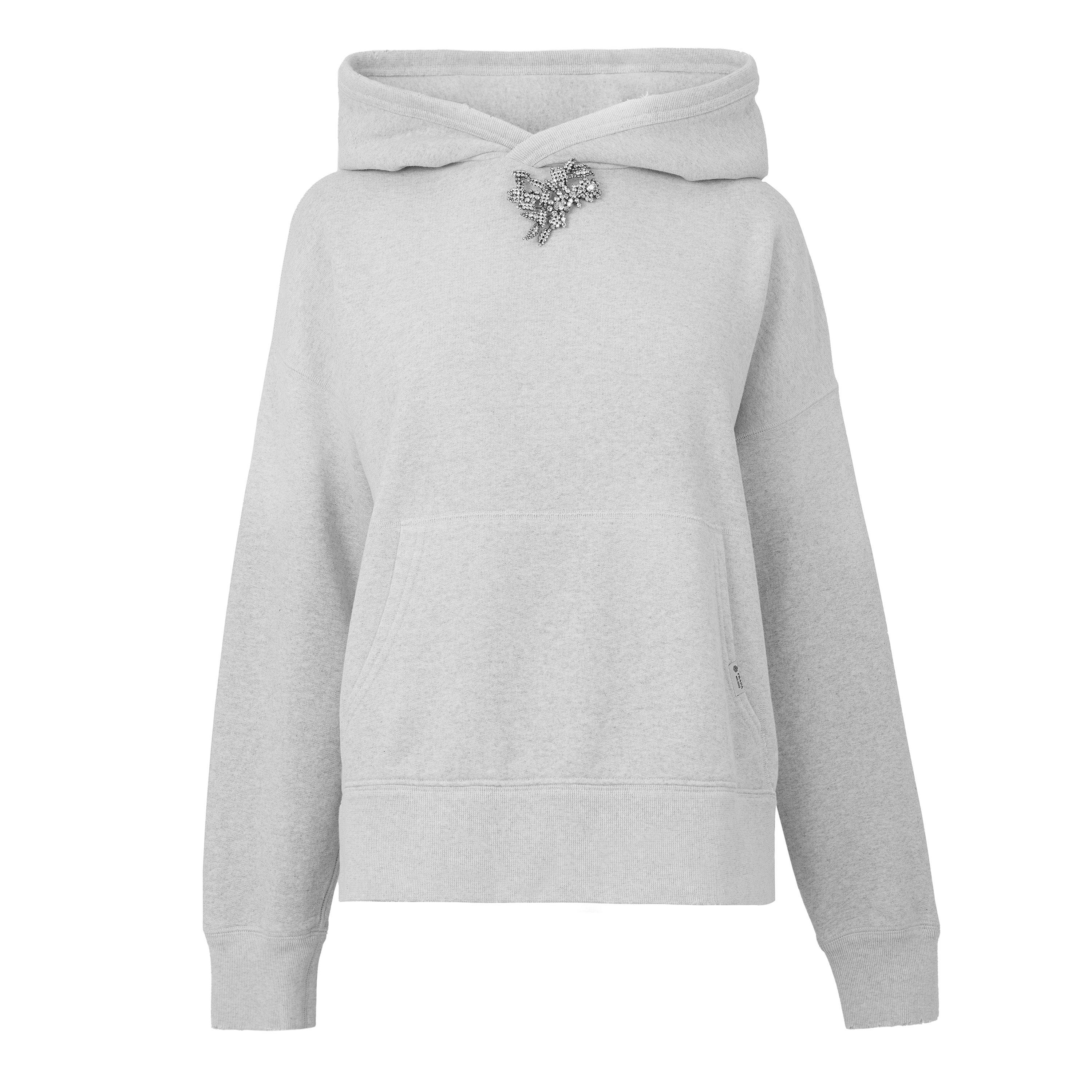Marmo - Prada - Prada Hd Ld64 - 1