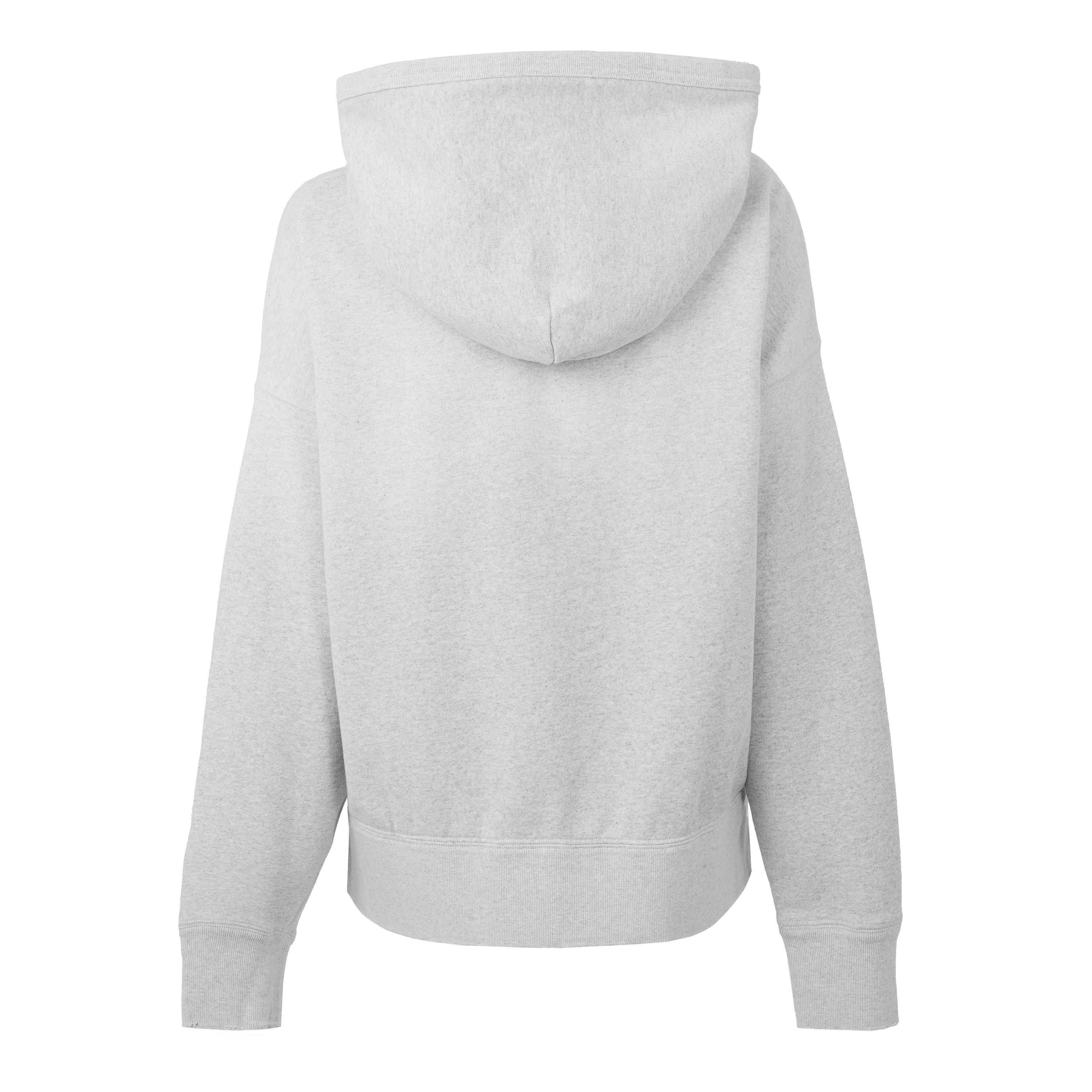Marmo - Prada - Prada Hd Ld64 - 2