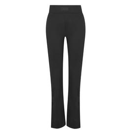 Certified Sports Recycled Flare Leggings