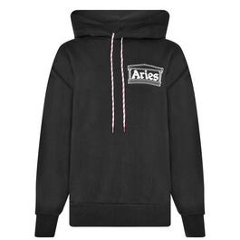 Aries Temple Hoodie