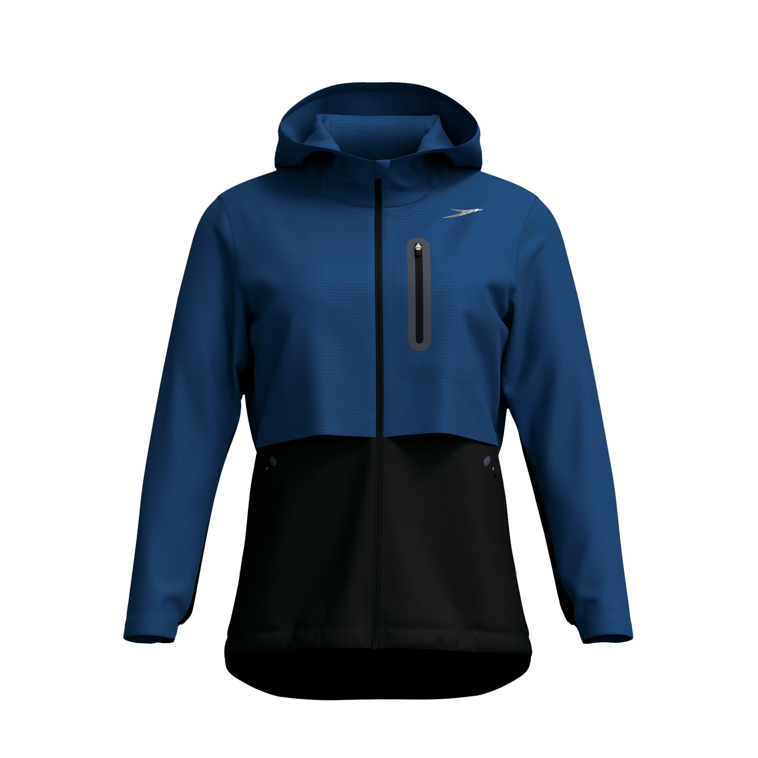 NACHTELIJK - Speedo - Speedo Vanquisher Pr Ld99 - 1
