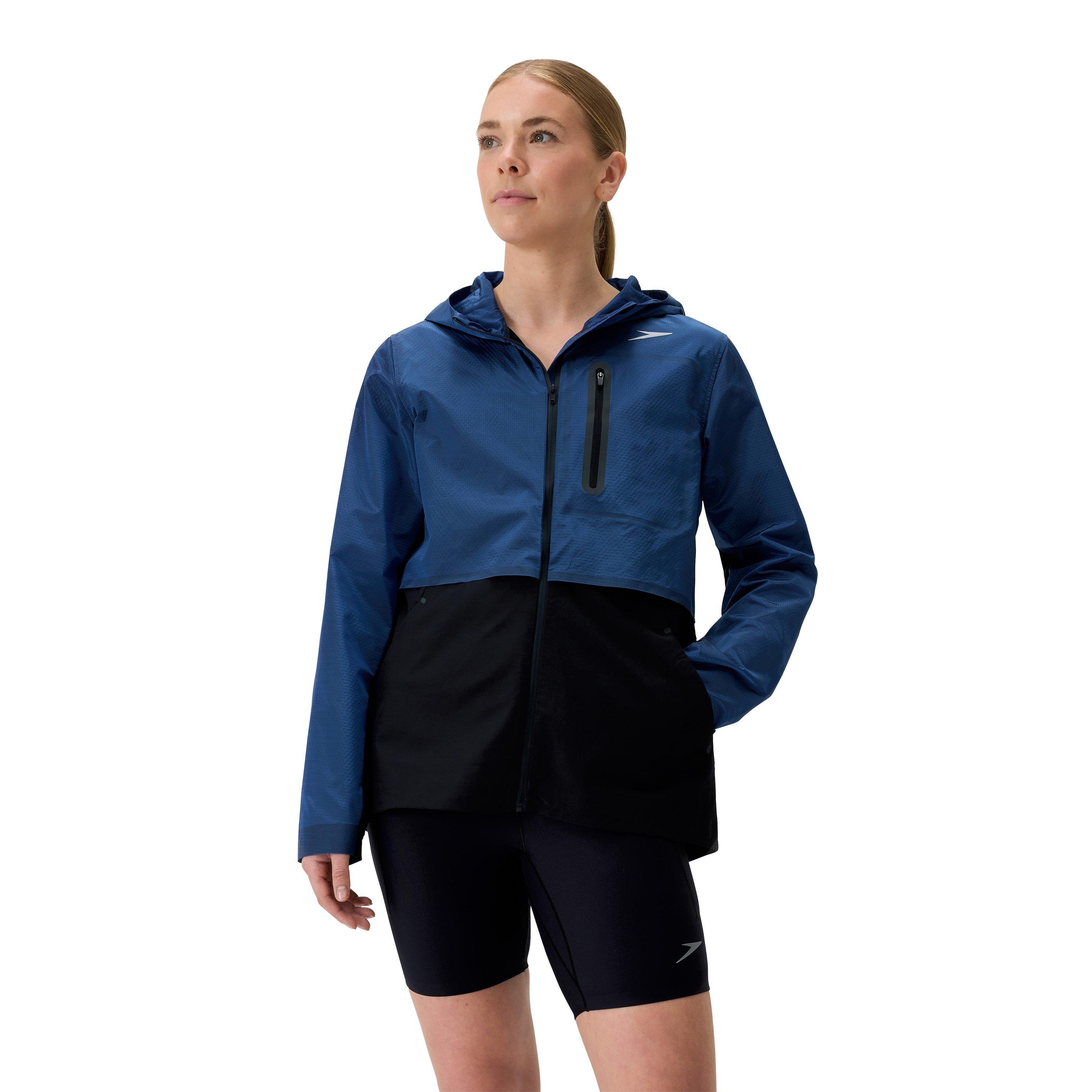 NACHTELIJK - Speedo - Speedo Vanquisher Pr Ld99 - 3