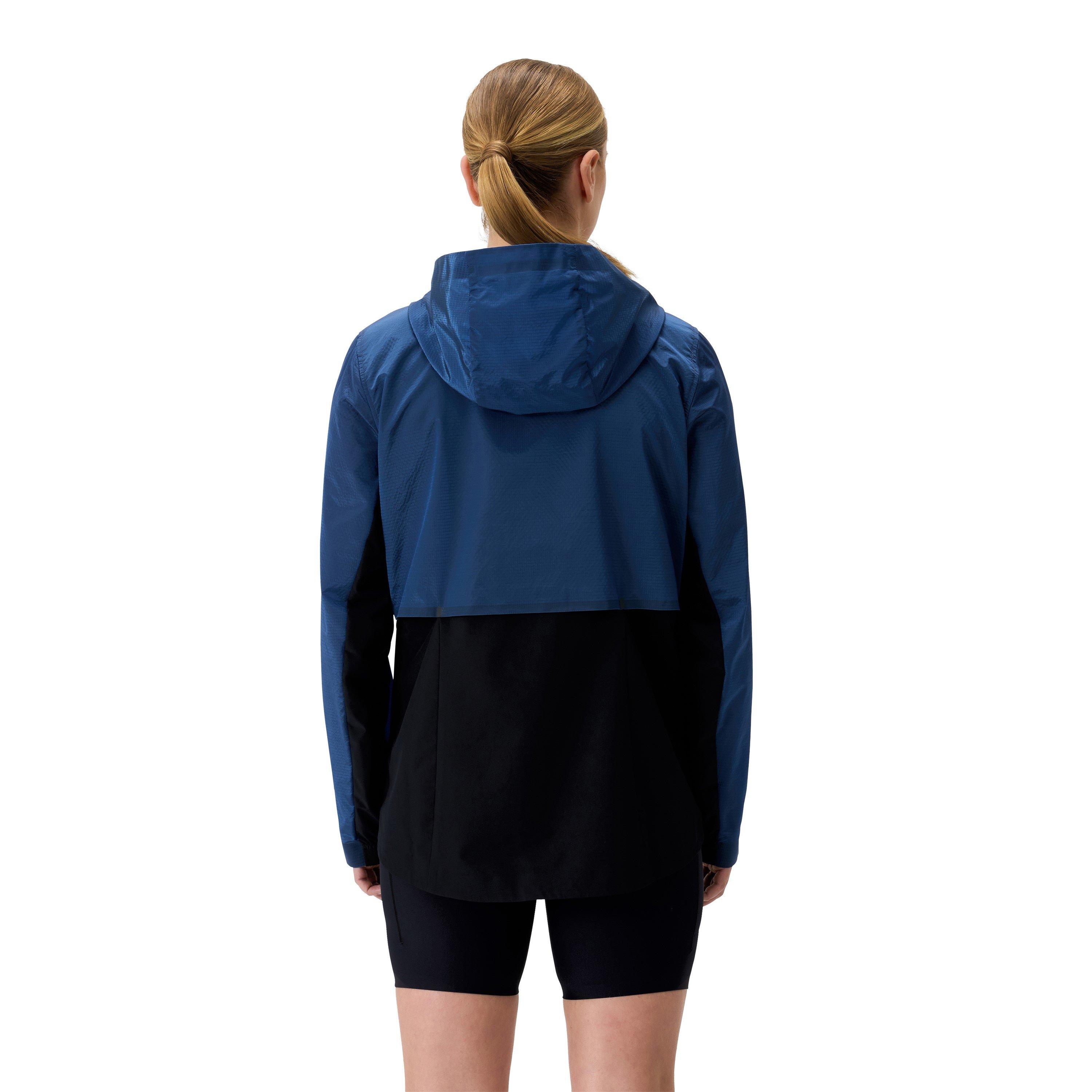 NACHTELIJK - Speedo - Speedo Vanquisher Pr Ld99 - 4