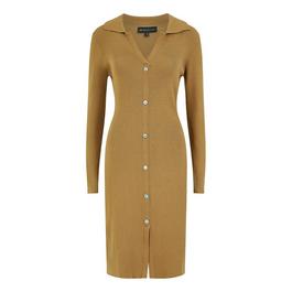 Mela London Knitted Dress