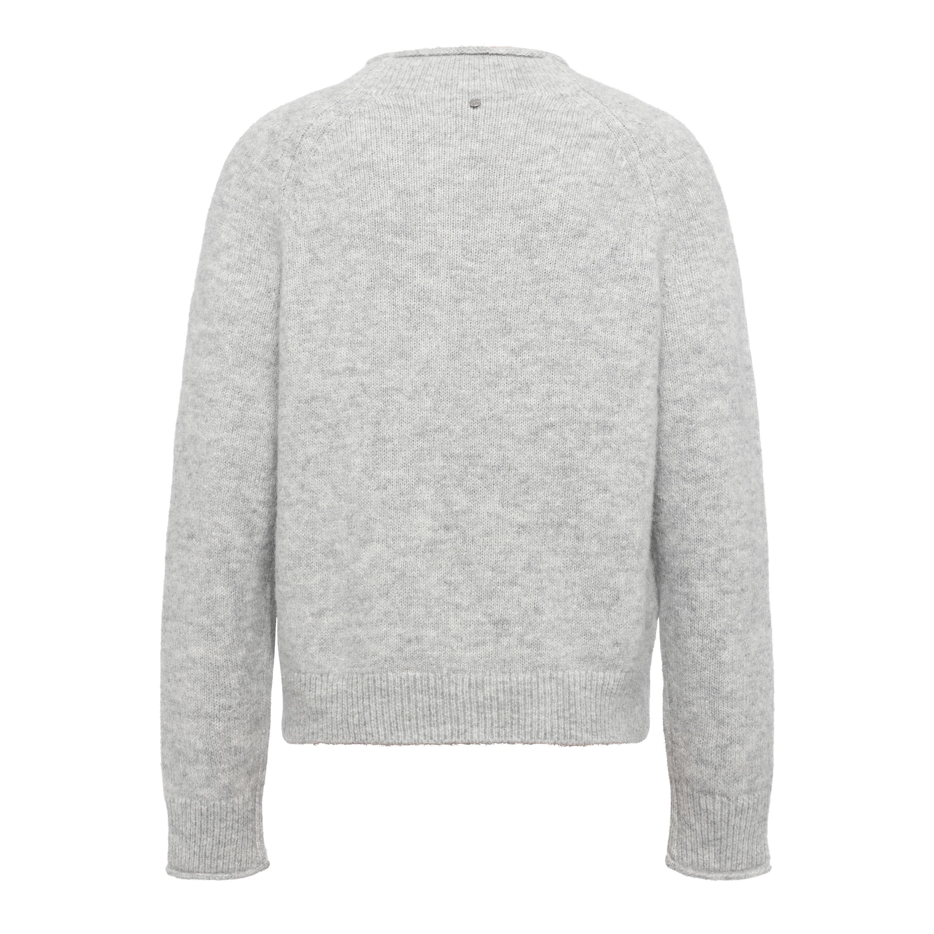 Lght/pastel Gry - Boss - Boss C Fesperanasy 10274383 01 - 2
