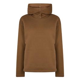 Belstaff Jasmine Hoodie