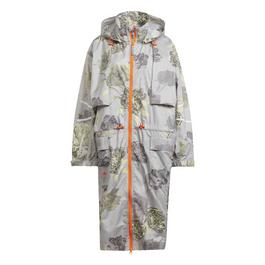adidas Asmc Sw Parka Ld99