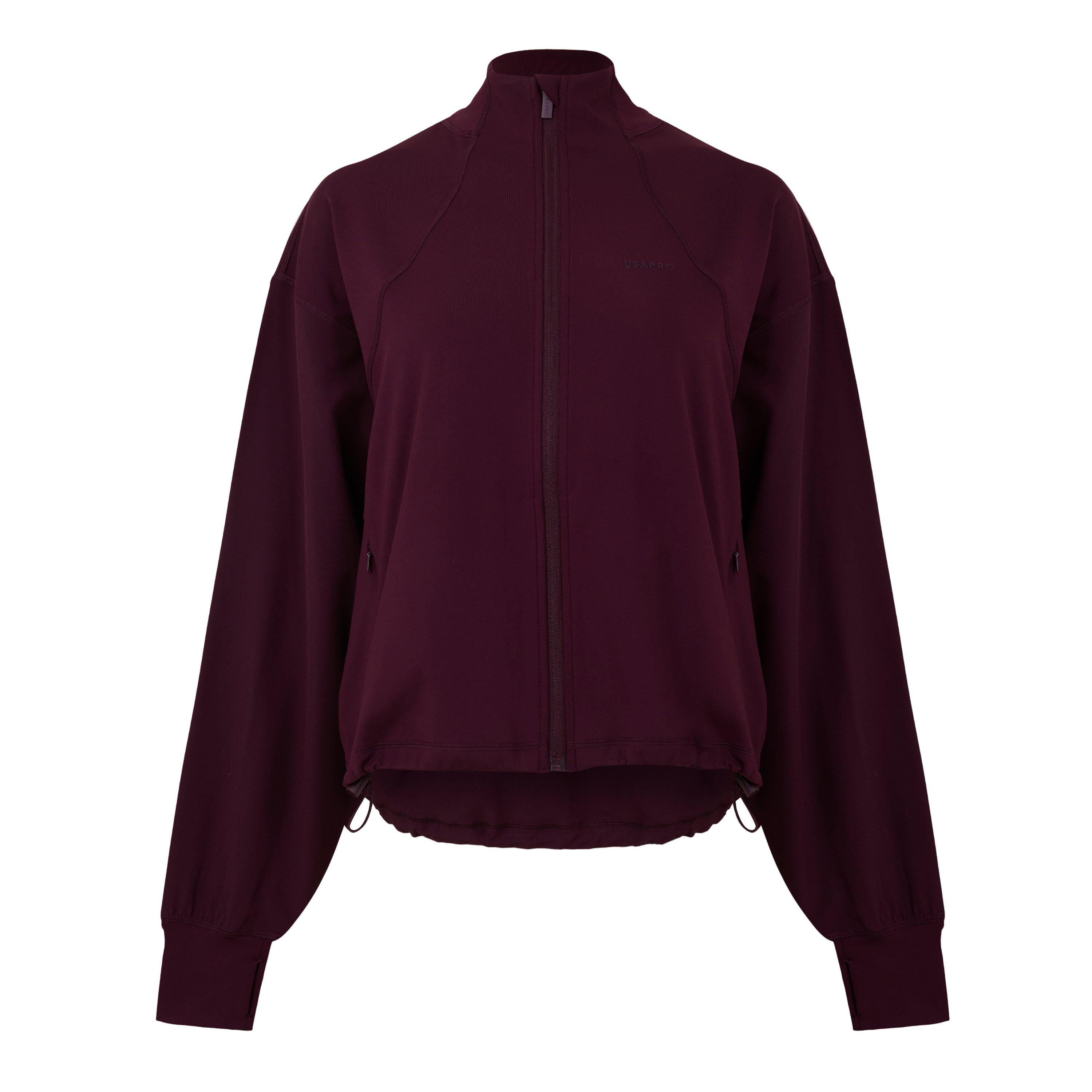 Dark Cherry