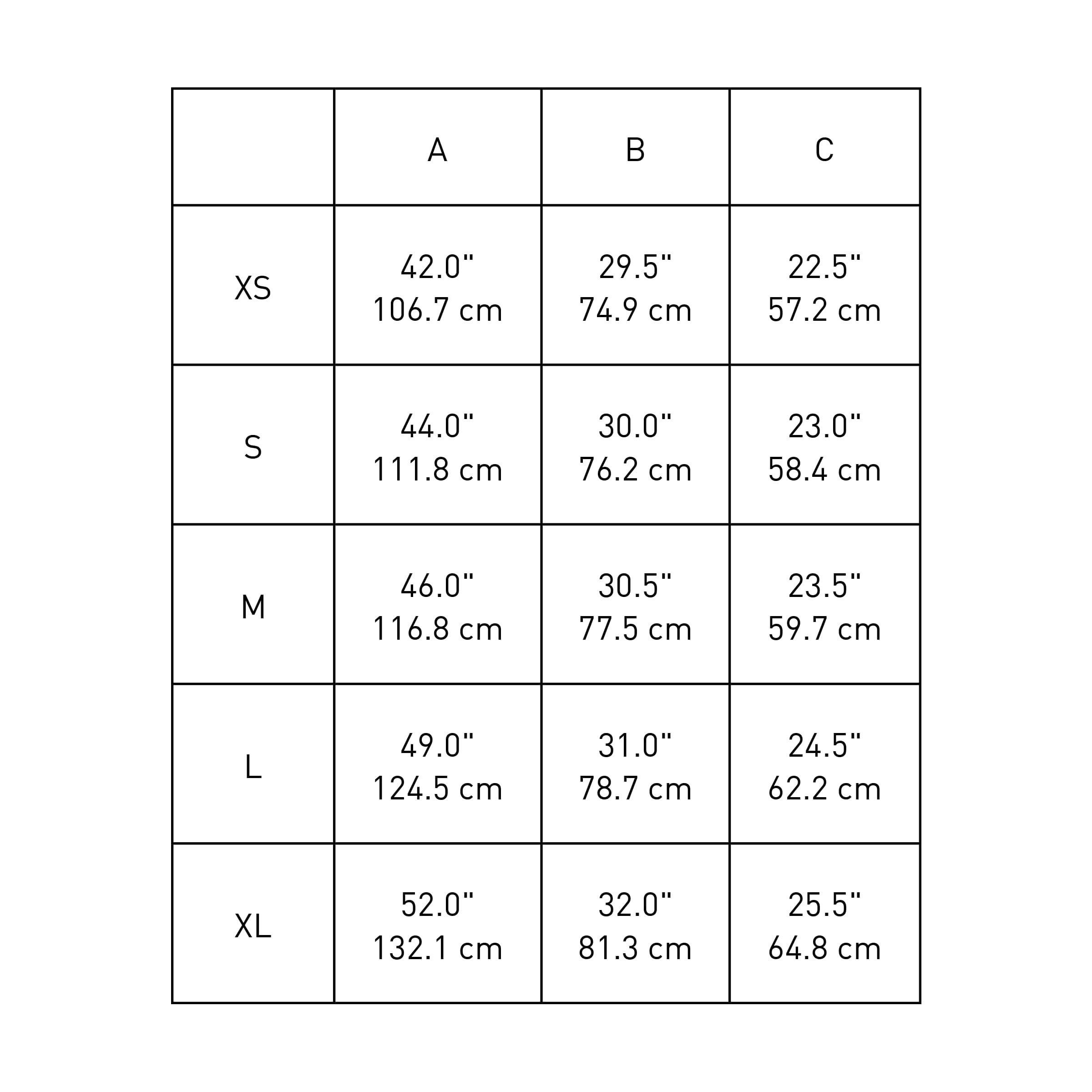 Pale Yellow - adidas - Full Zip Fleece - 10