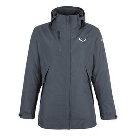 Salewa base jump hoodie