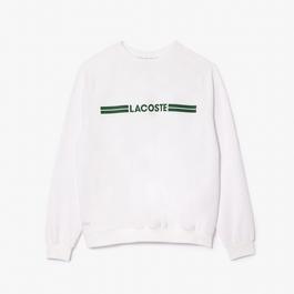 Lacoste Sweatshirt Ld99