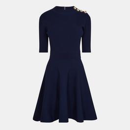 Ted Baker Lilano Dress