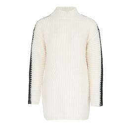 Firetrap Women Long Sleeve Jumper