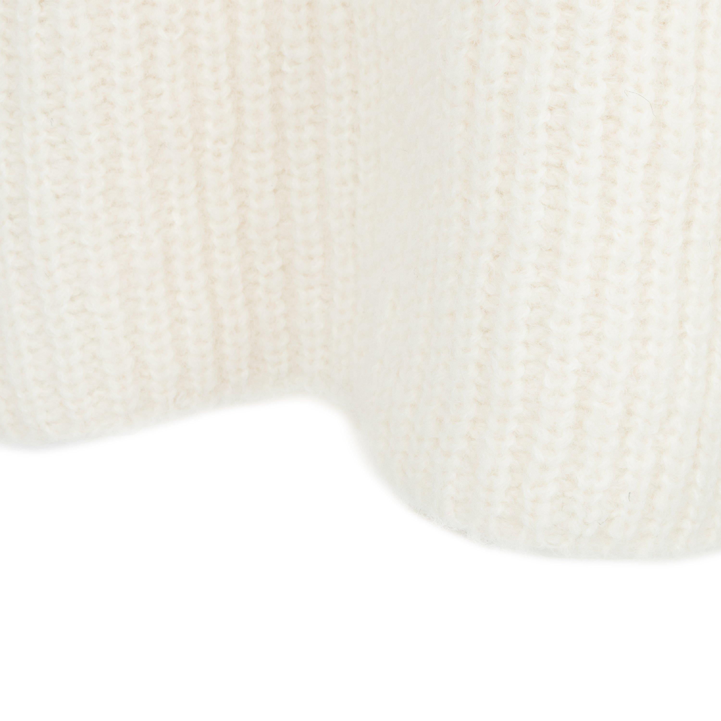 Crema+Nero - Firetrap - Women Long Sleeve Jumper - 6