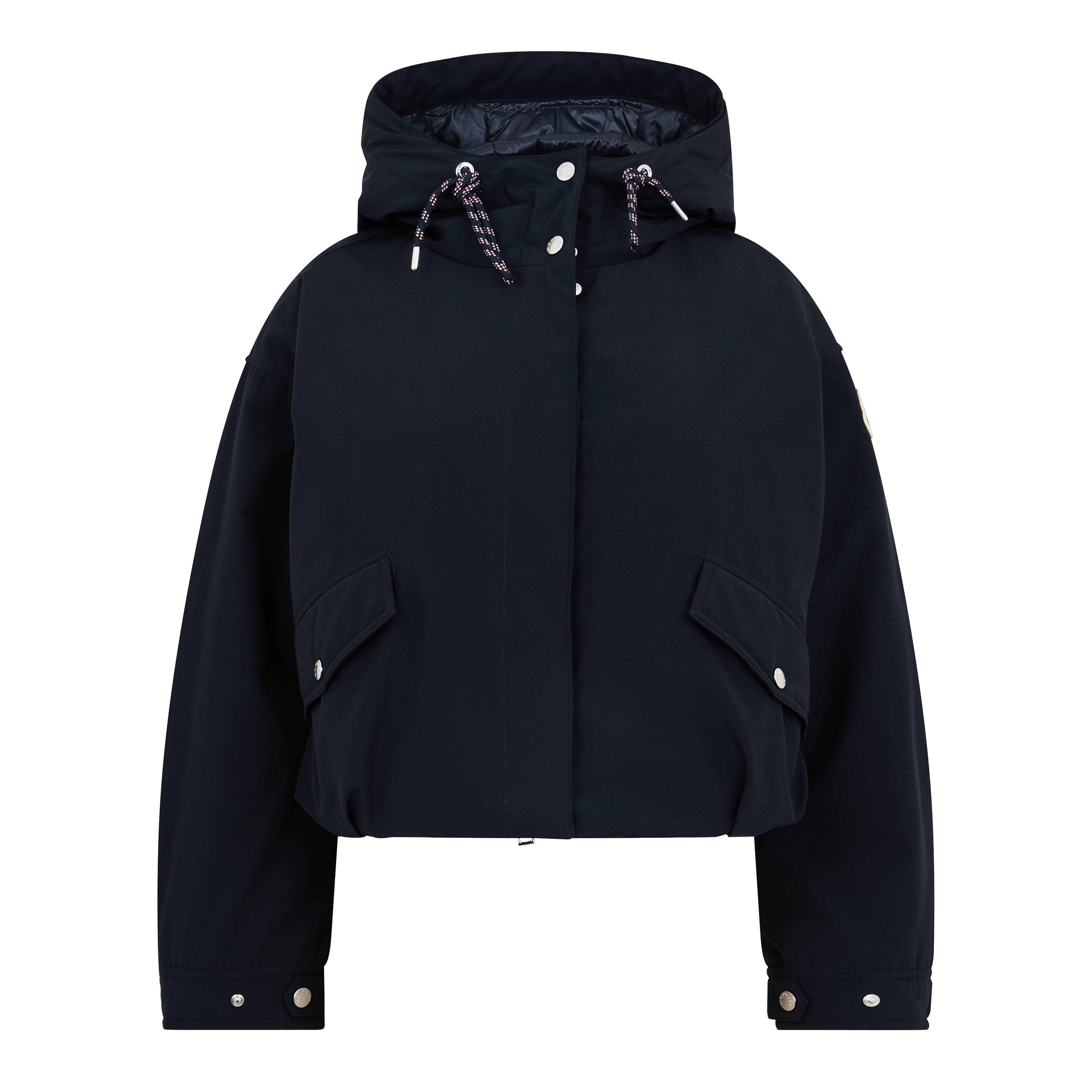 Moncler Moncler Eucalypt Jkt Ld61