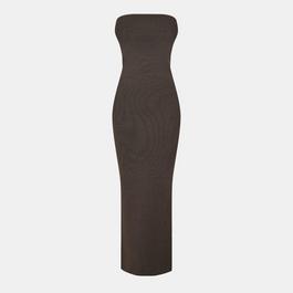 Jack Wills Bandeau Dress